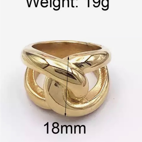 Ring - Picture 3 of 3